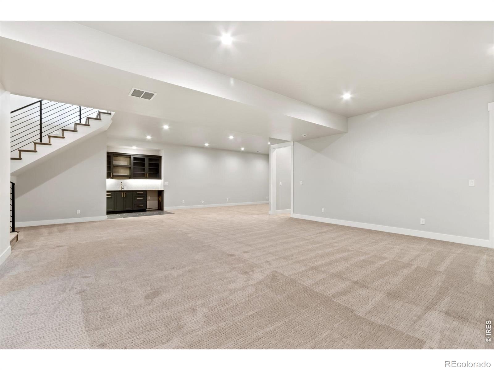 6325 Sanctuary Drive Windsor CO 80550
