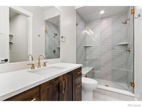 6325 Sanctuary Drive Windsor CO 80550