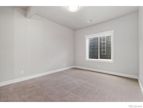 6325 Sanctuary Drive Windsor CO 80550