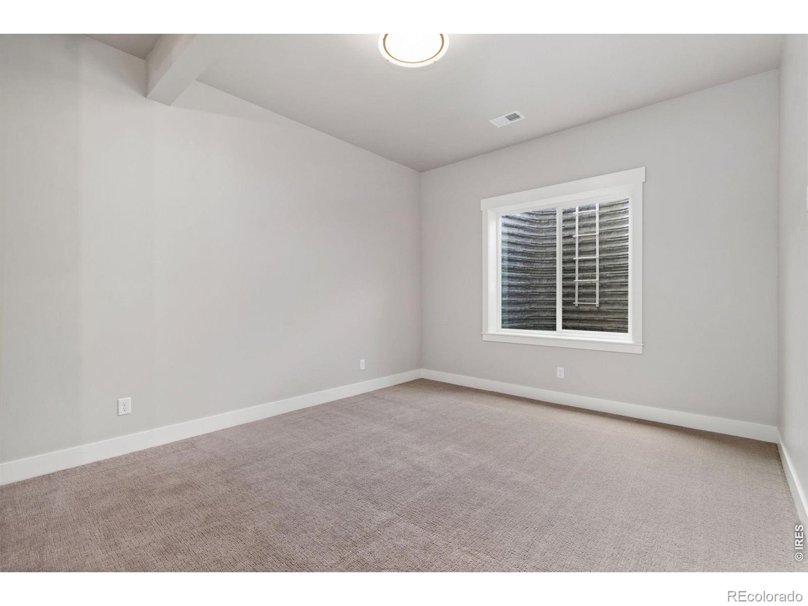 6325 Sanctuary Drive Windsor CO 80550