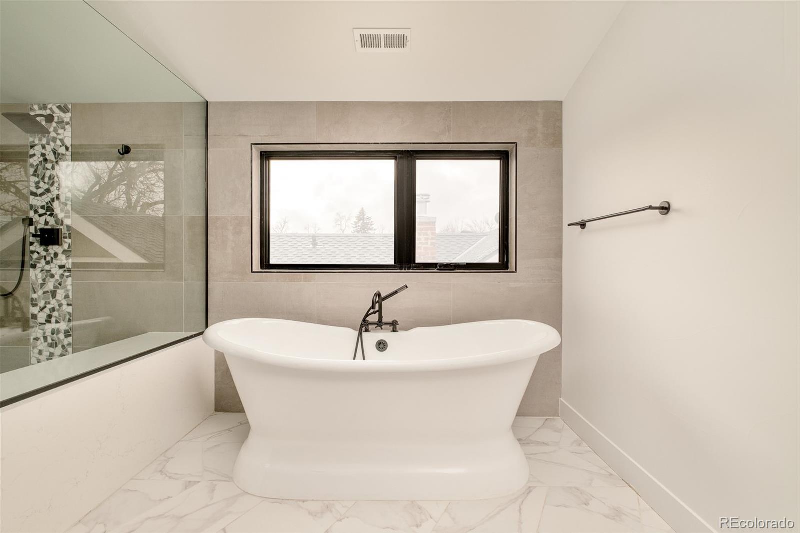 732 S Gilpin Street Denver CO 80209