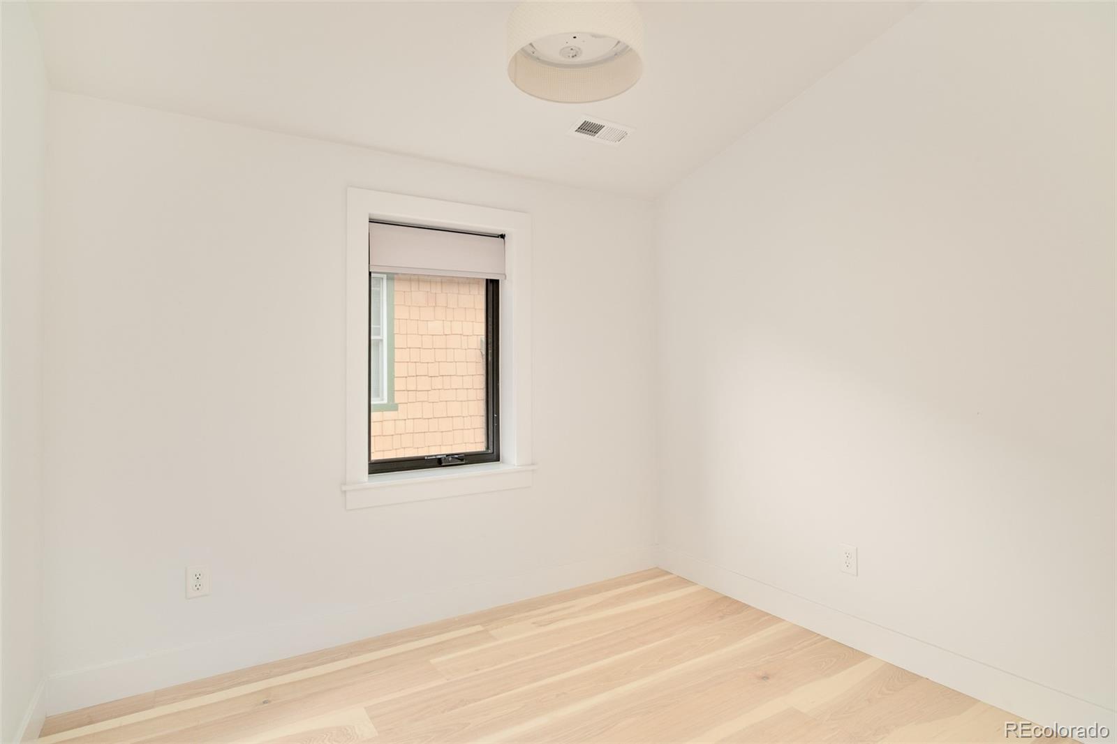 732 S Gilpin Street Denver CO 80209