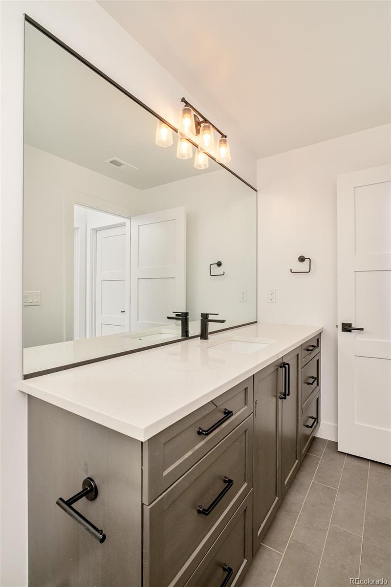 732 S Gilpin Street Denver CO 80209