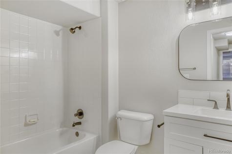 1966 Hillside Place Windsor CO 80550