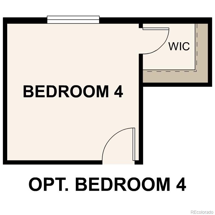 5784 N Indigo Rose Street Aurora CO 80019