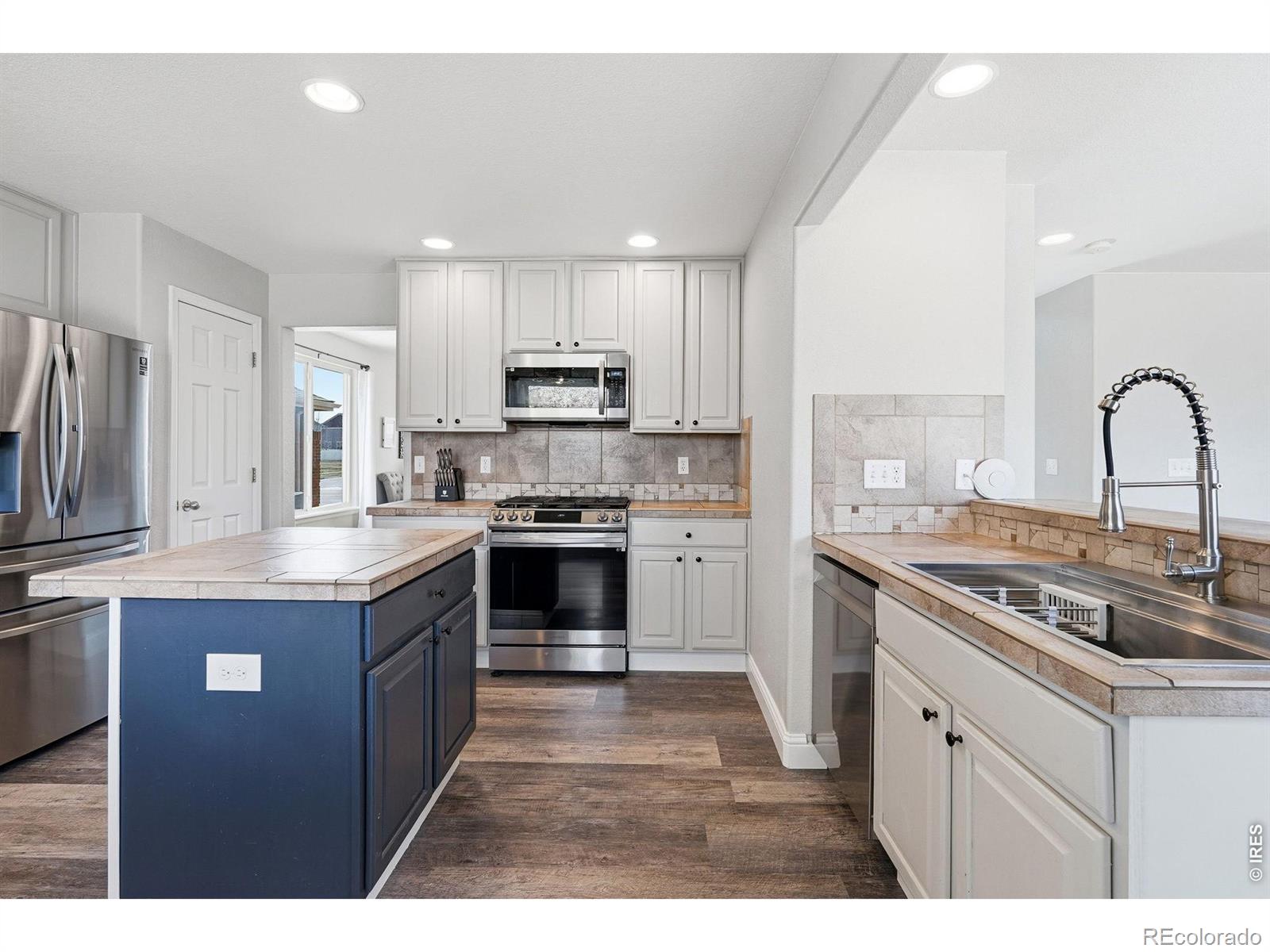 5204 Clover Basin Drive Longmont CO 80503