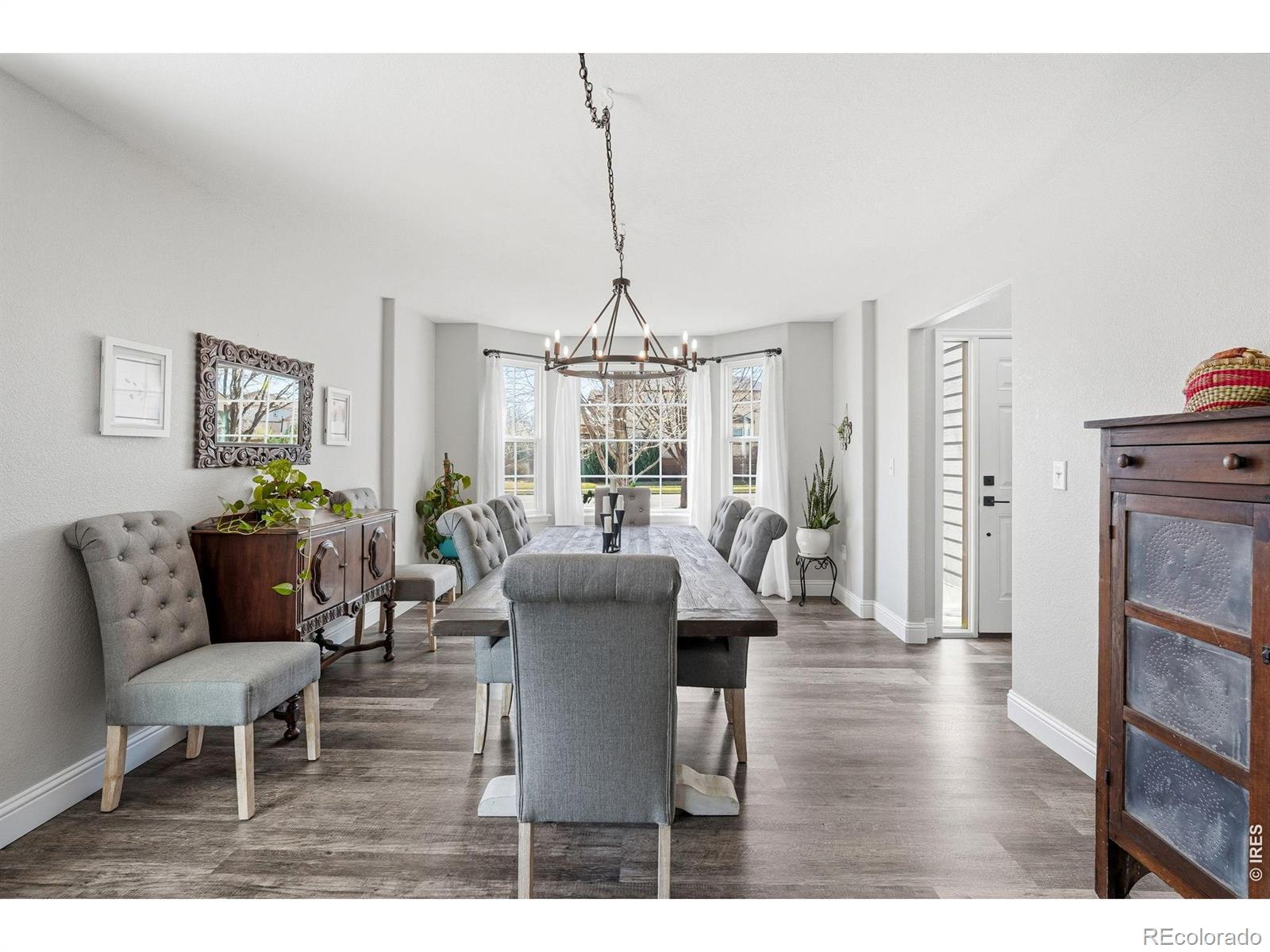 5204 Clover Basin Drive Longmont CO 80503