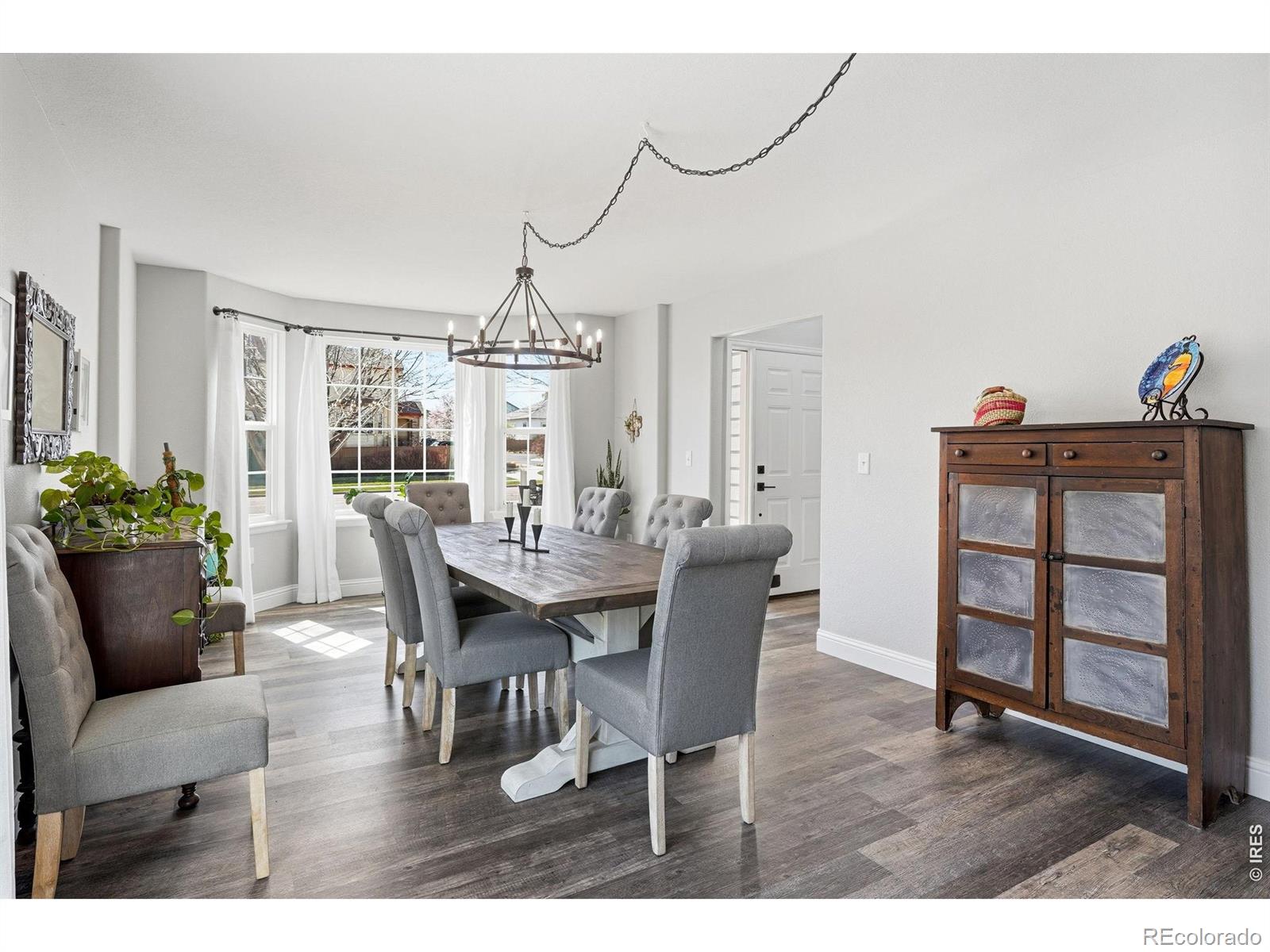 5204 Clover Basin Drive Longmont CO 80503