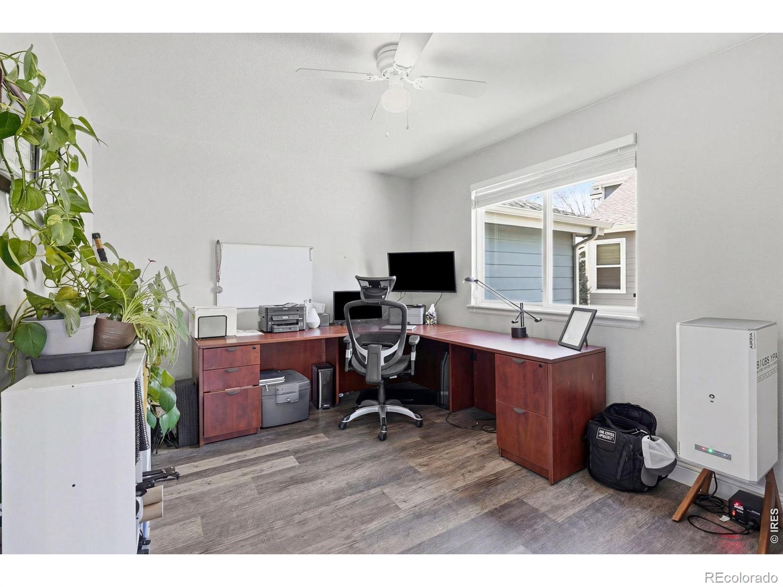 5204 Clover Basin Drive Longmont CO 80503