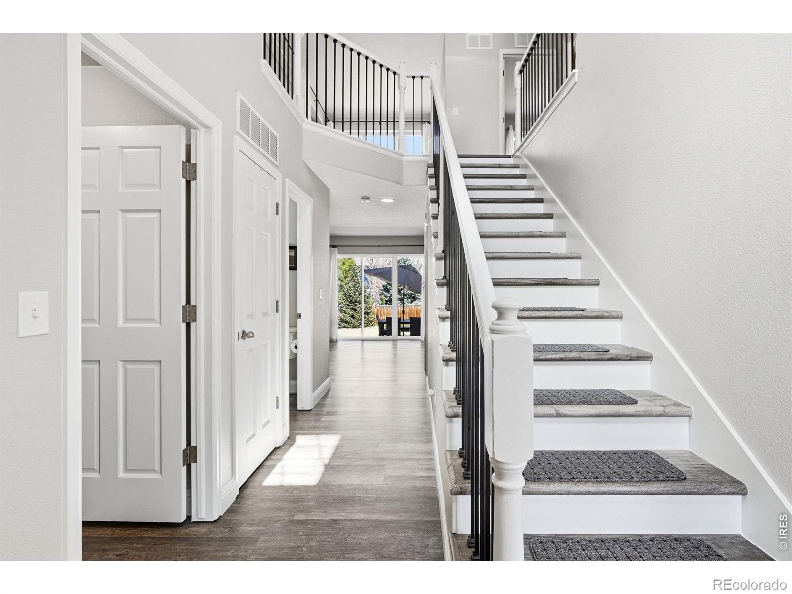 5204 Clover Basin Drive Longmont CO 80503