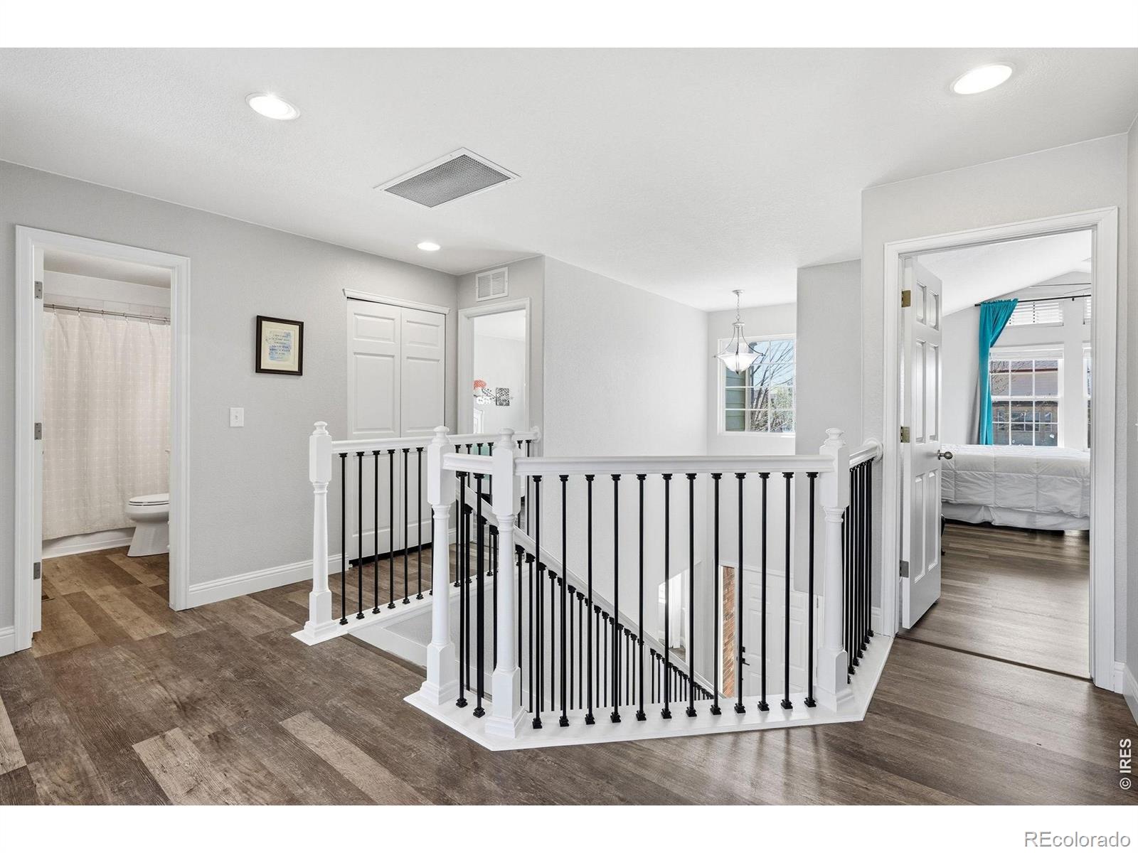 5204 Clover Basin Drive Longmont CO 80503