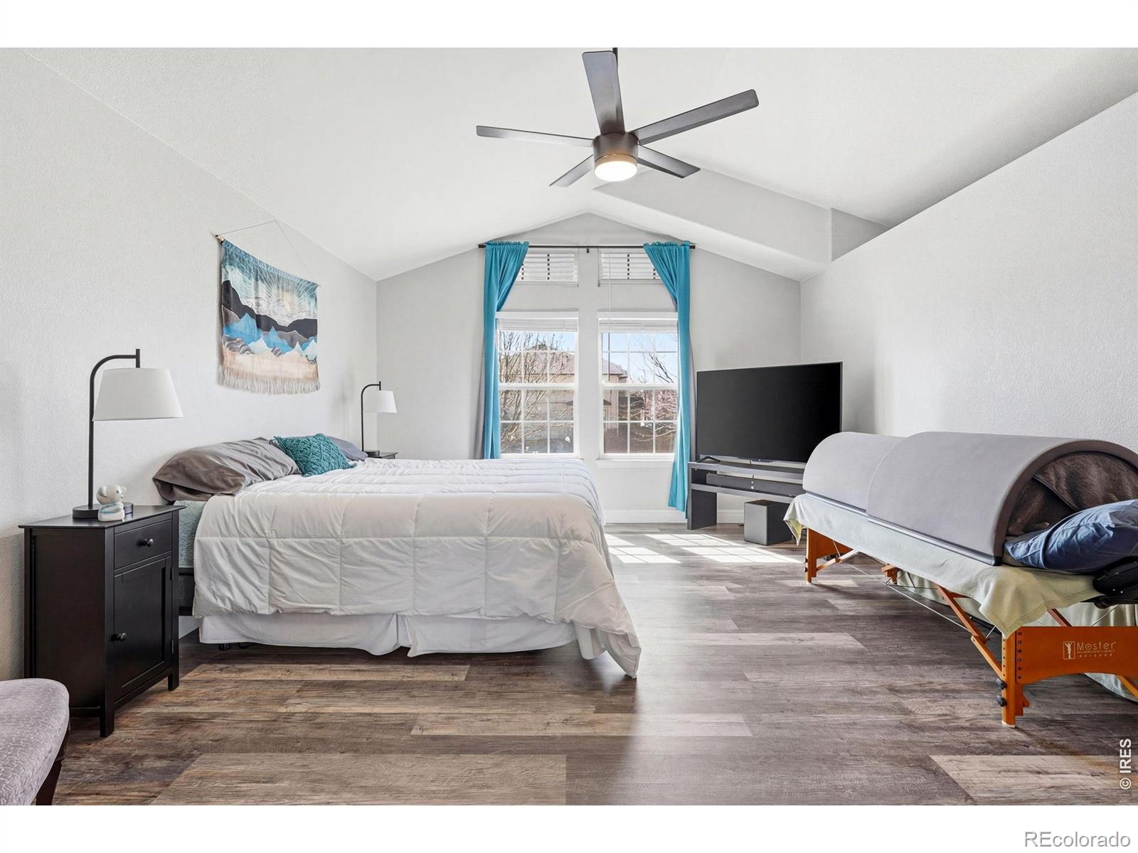 5204 Clover Basin Drive Longmont CO 80503