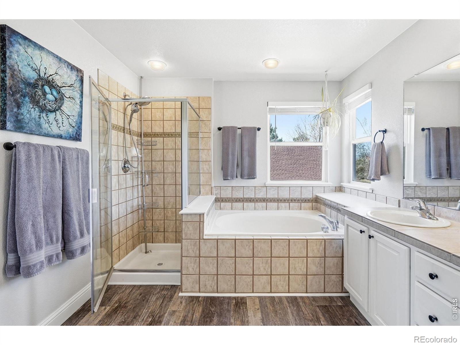 5204 Clover Basin Drive Longmont CO 80503