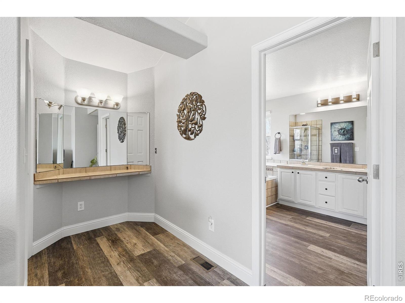 5204 Clover Basin Drive Longmont CO 80503