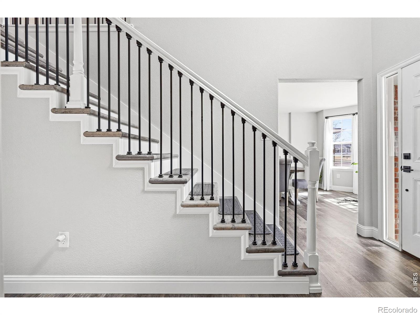 5204 Clover Basin Drive Longmont CO 80503