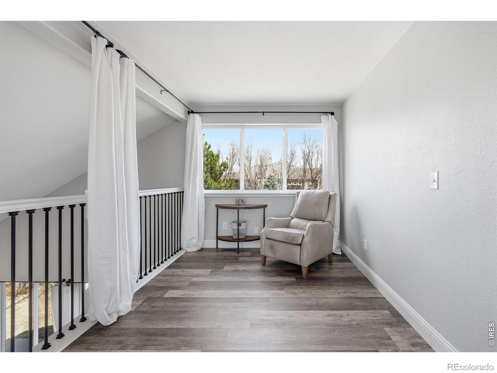 5204 Clover Basin Drive Longmont CO 80503