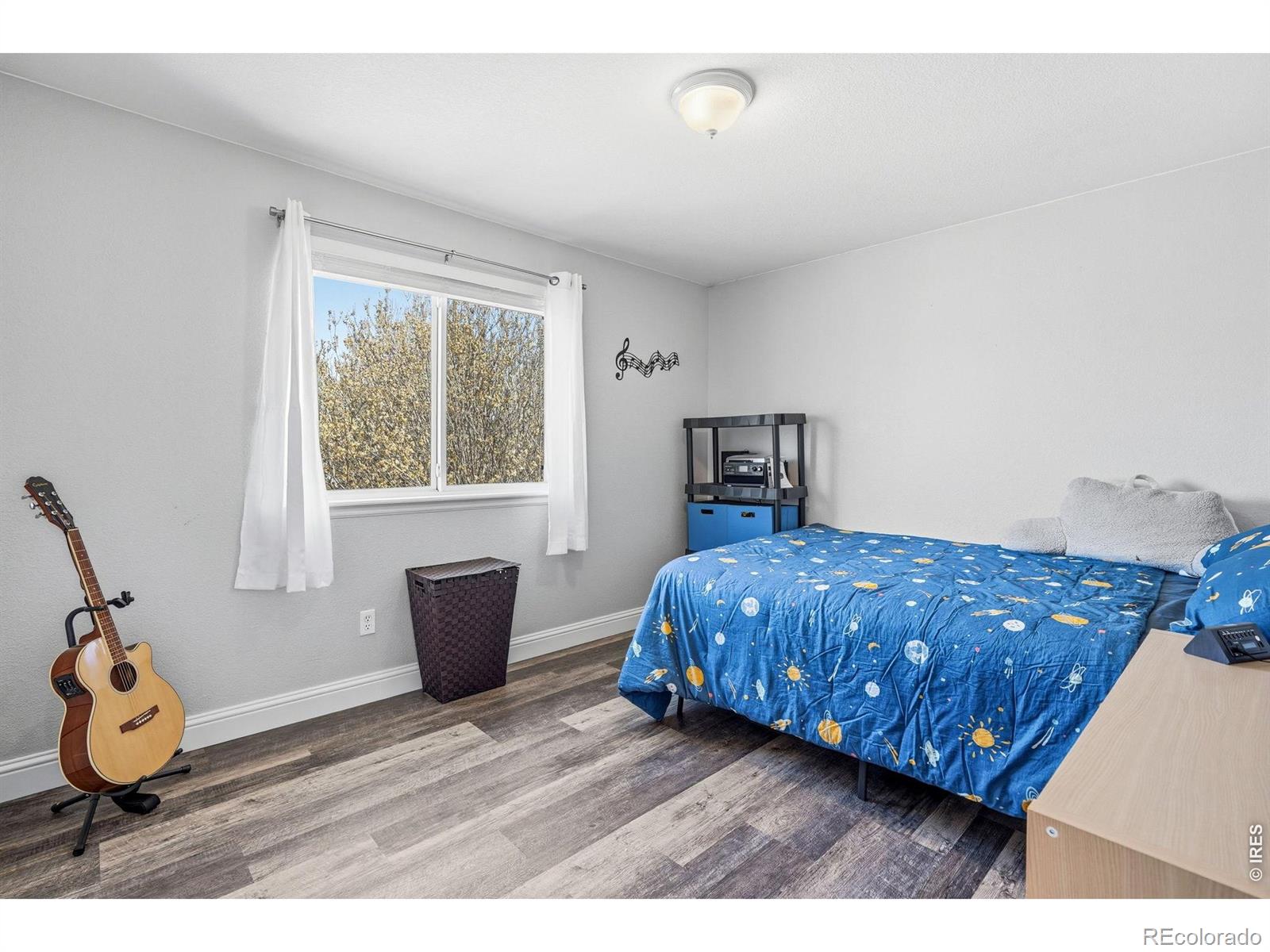 5204 Clover Basin Drive Longmont CO 80503
