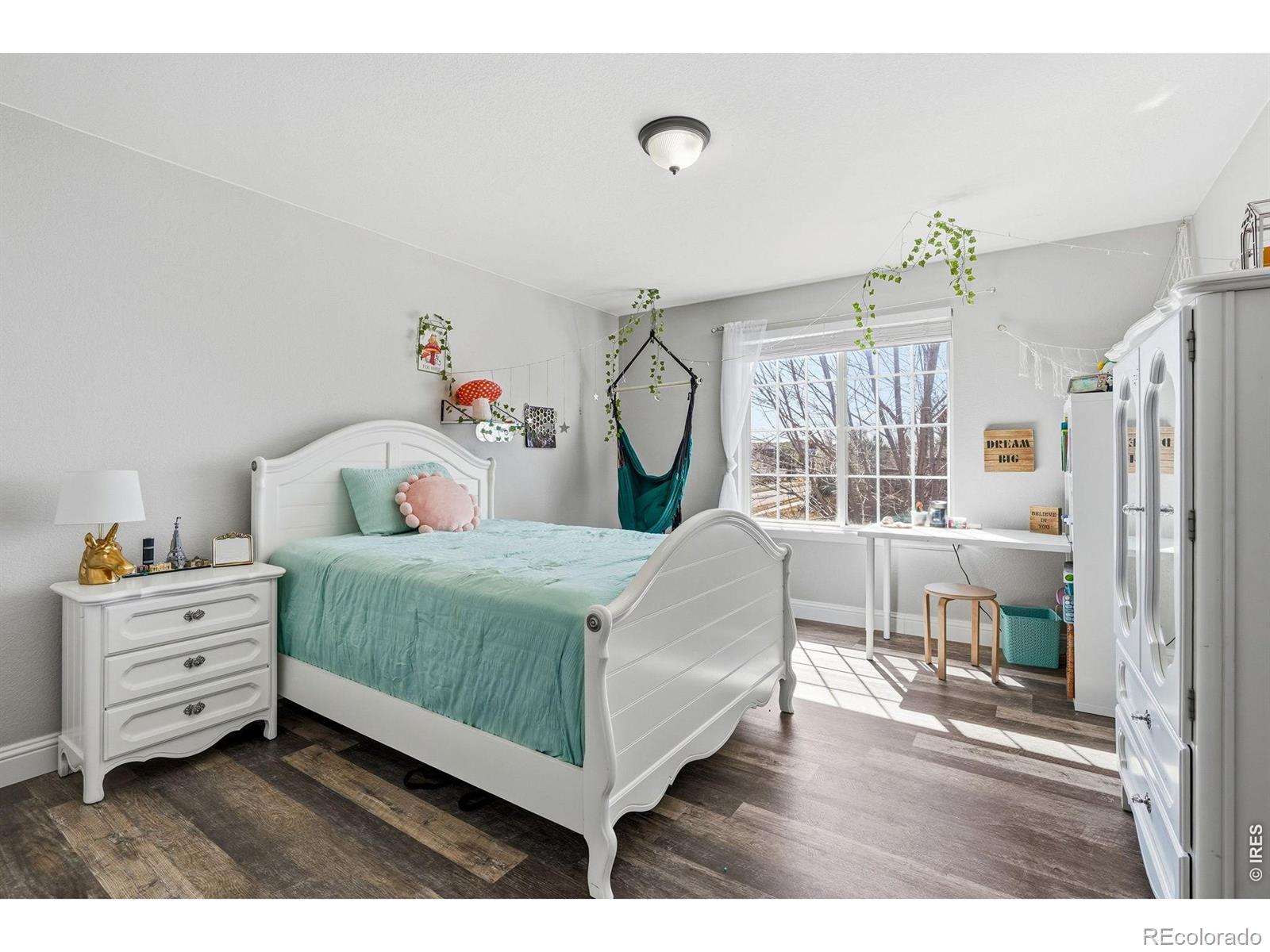 5204 Clover Basin Drive Longmont CO 80503