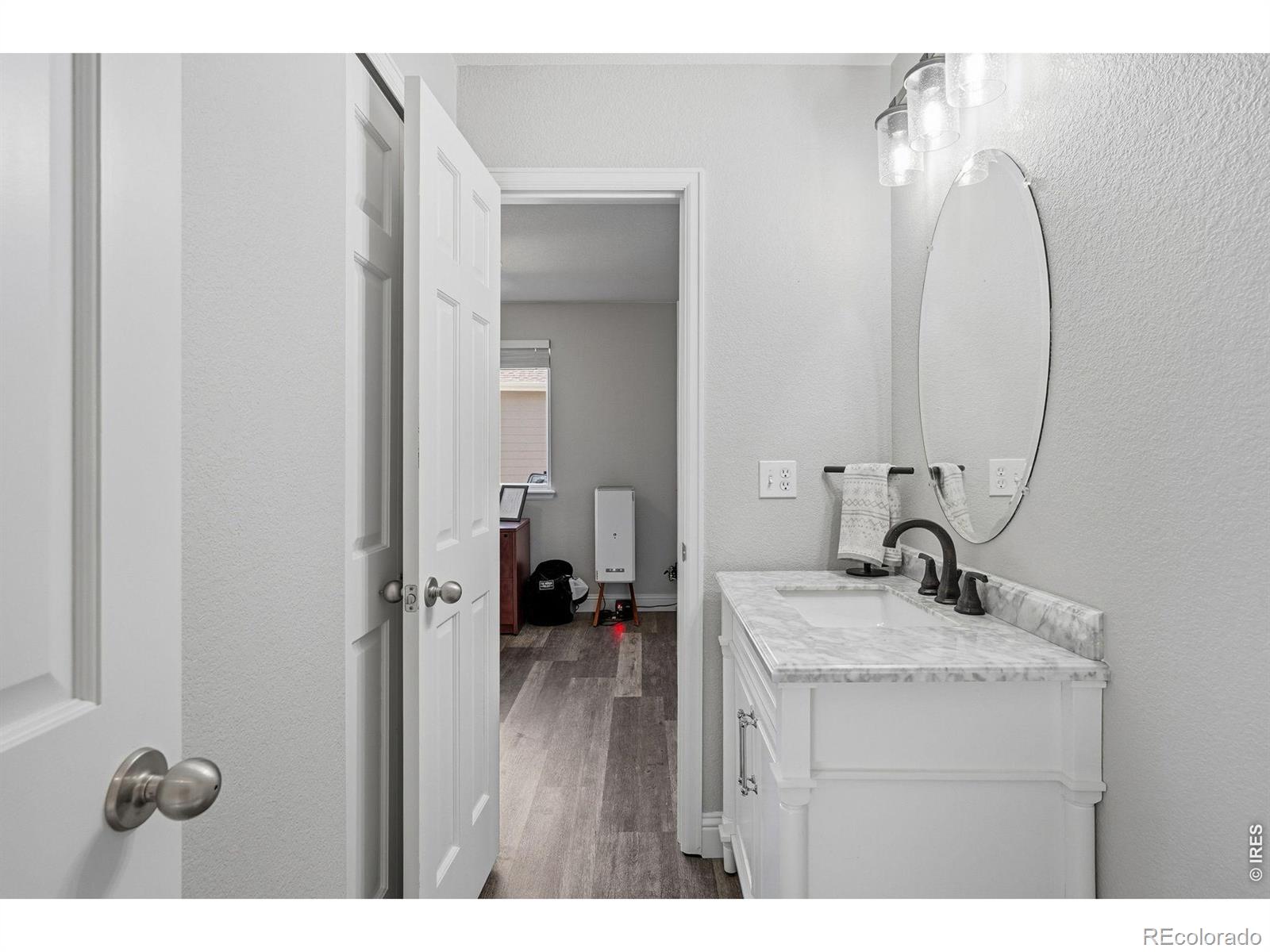 5204 Clover Basin Drive Longmont CO 80503
