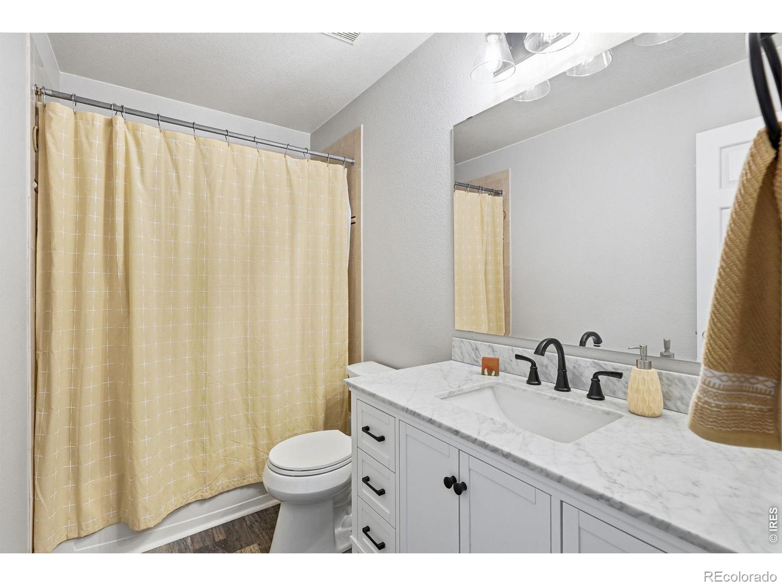 5204 Clover Basin Drive Longmont CO 80503
