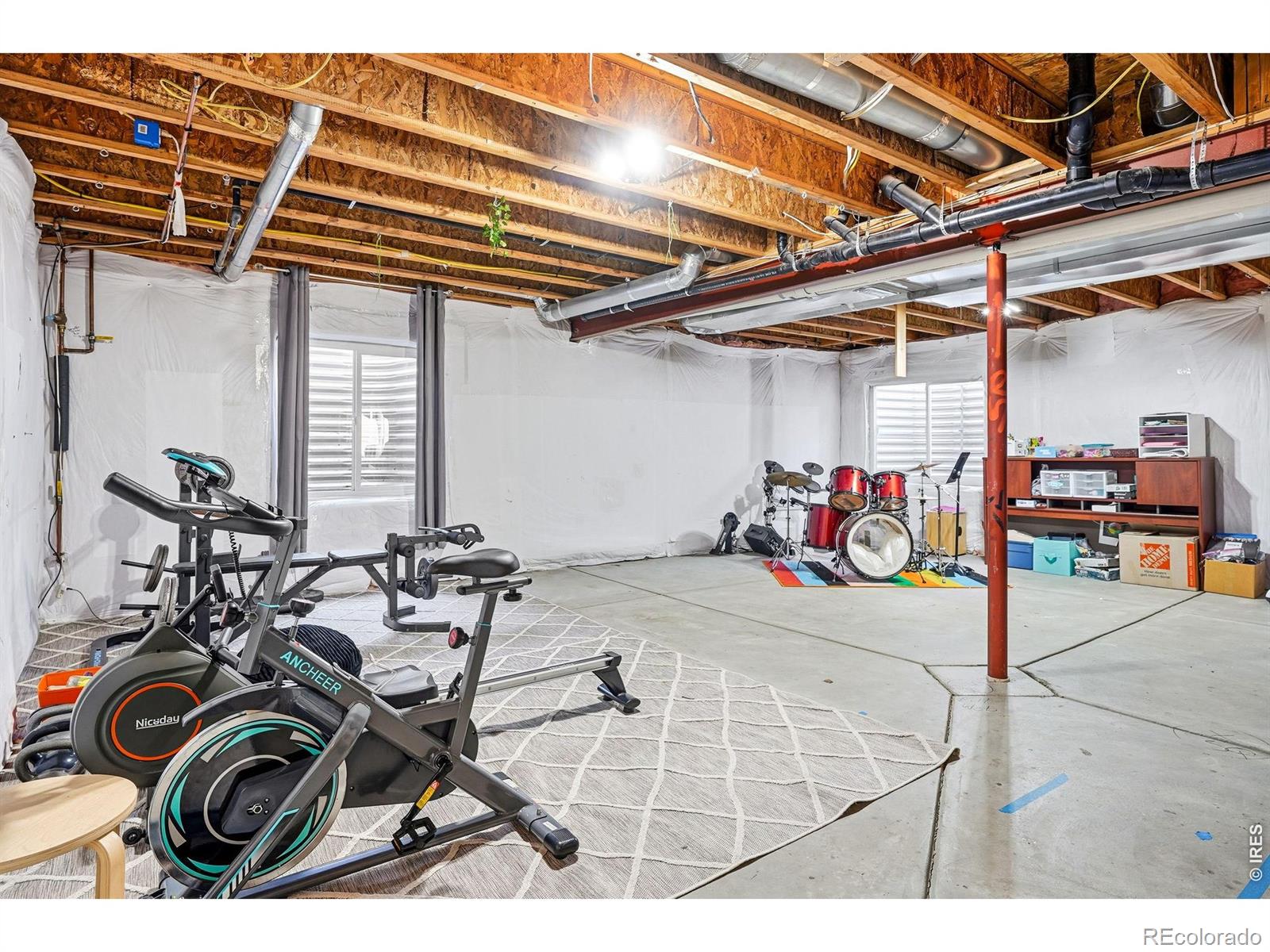 5204 Clover Basin Drive Longmont CO 80503