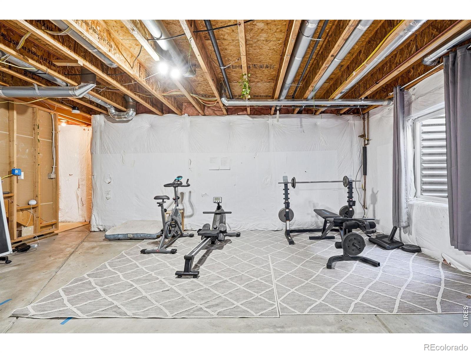5204 Clover Basin Drive Longmont CO 80503