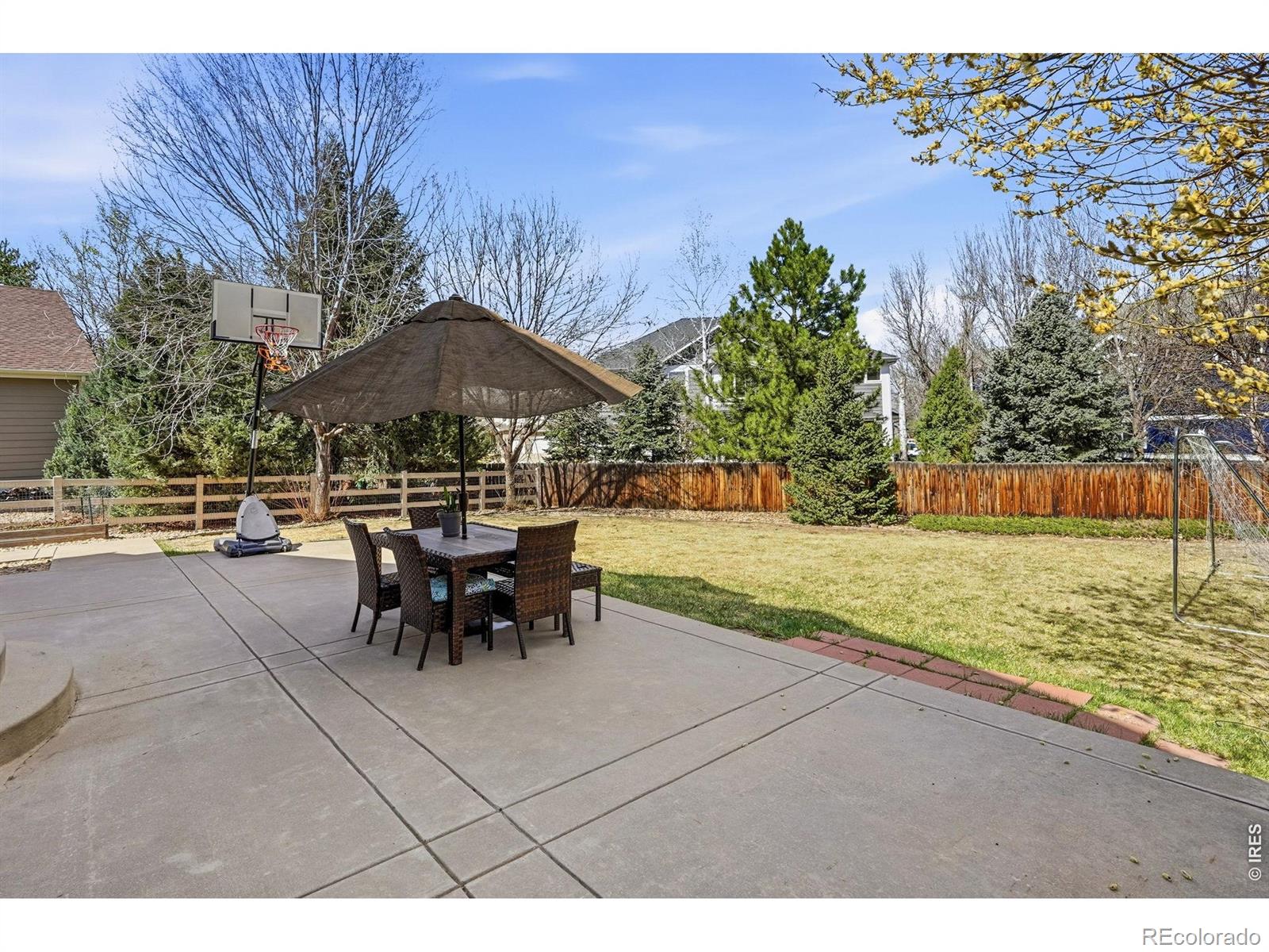 5204 Clover Basin Drive Longmont CO 80503