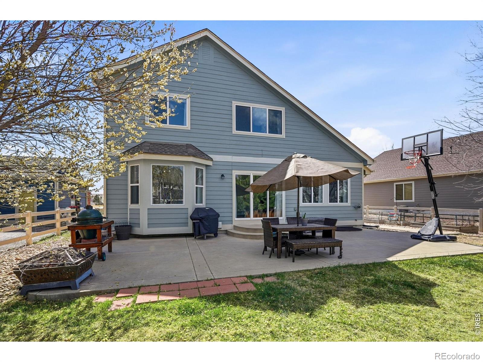 5204 Clover Basin Drive Longmont CO 80503