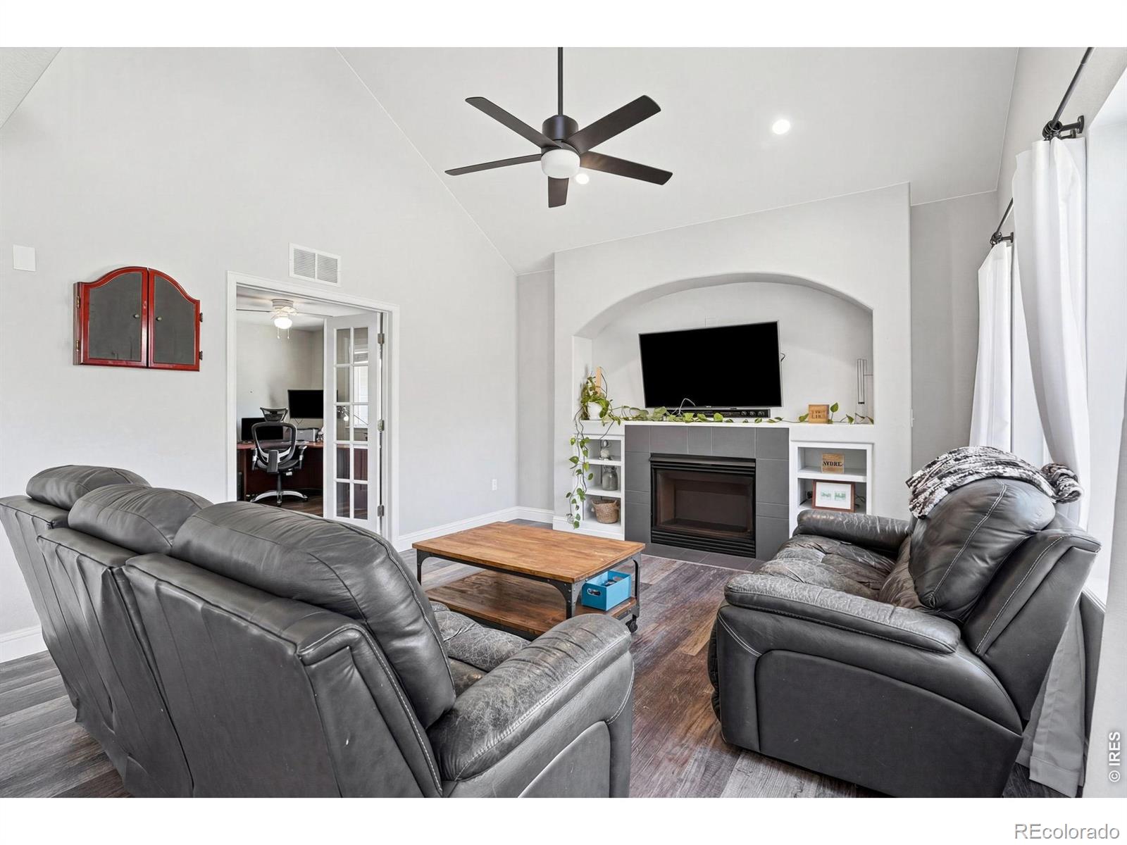 5204 Clover Basin Drive Longmont CO 80503