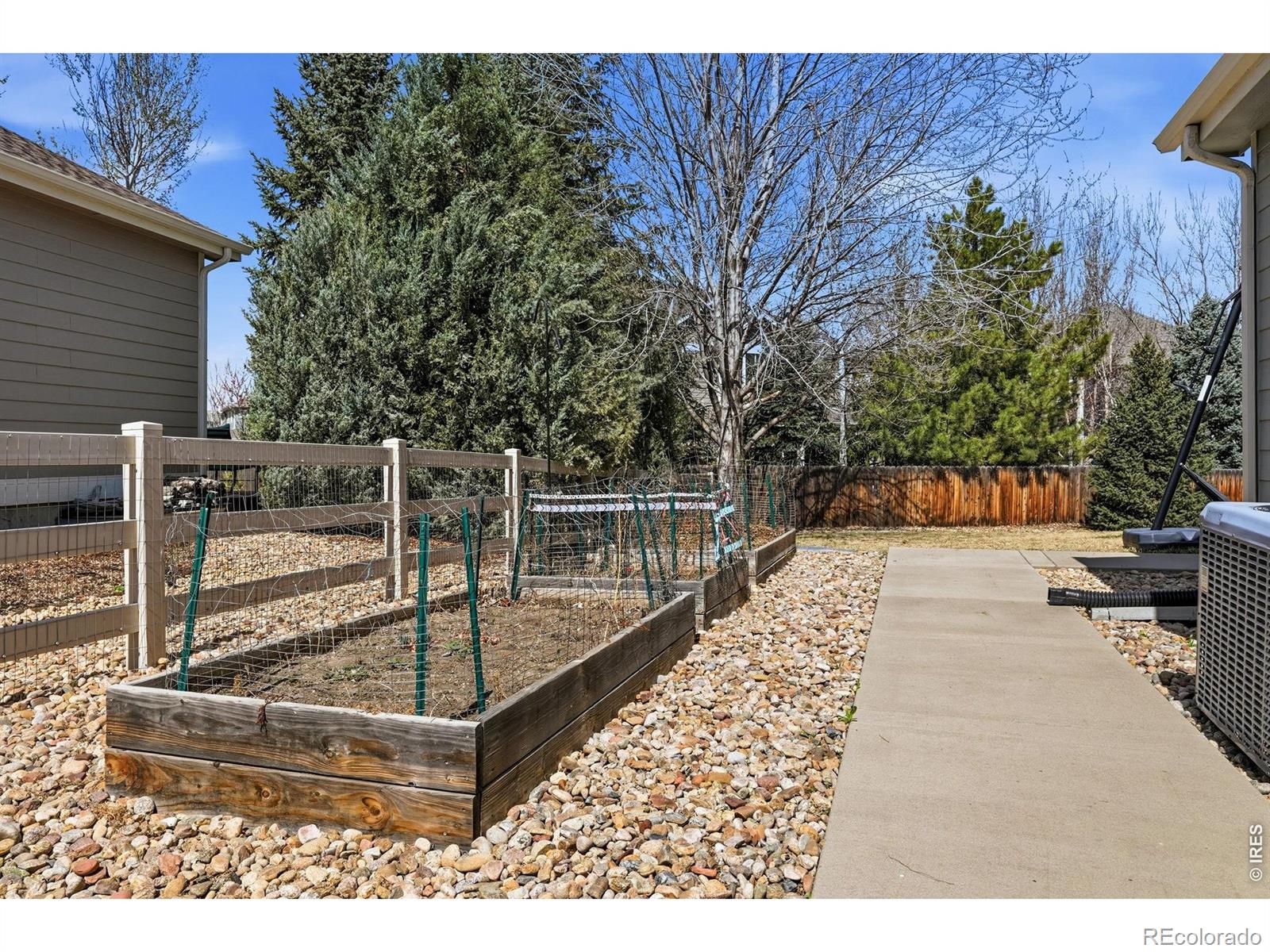 5204 Clover Basin Drive Longmont CO 80503