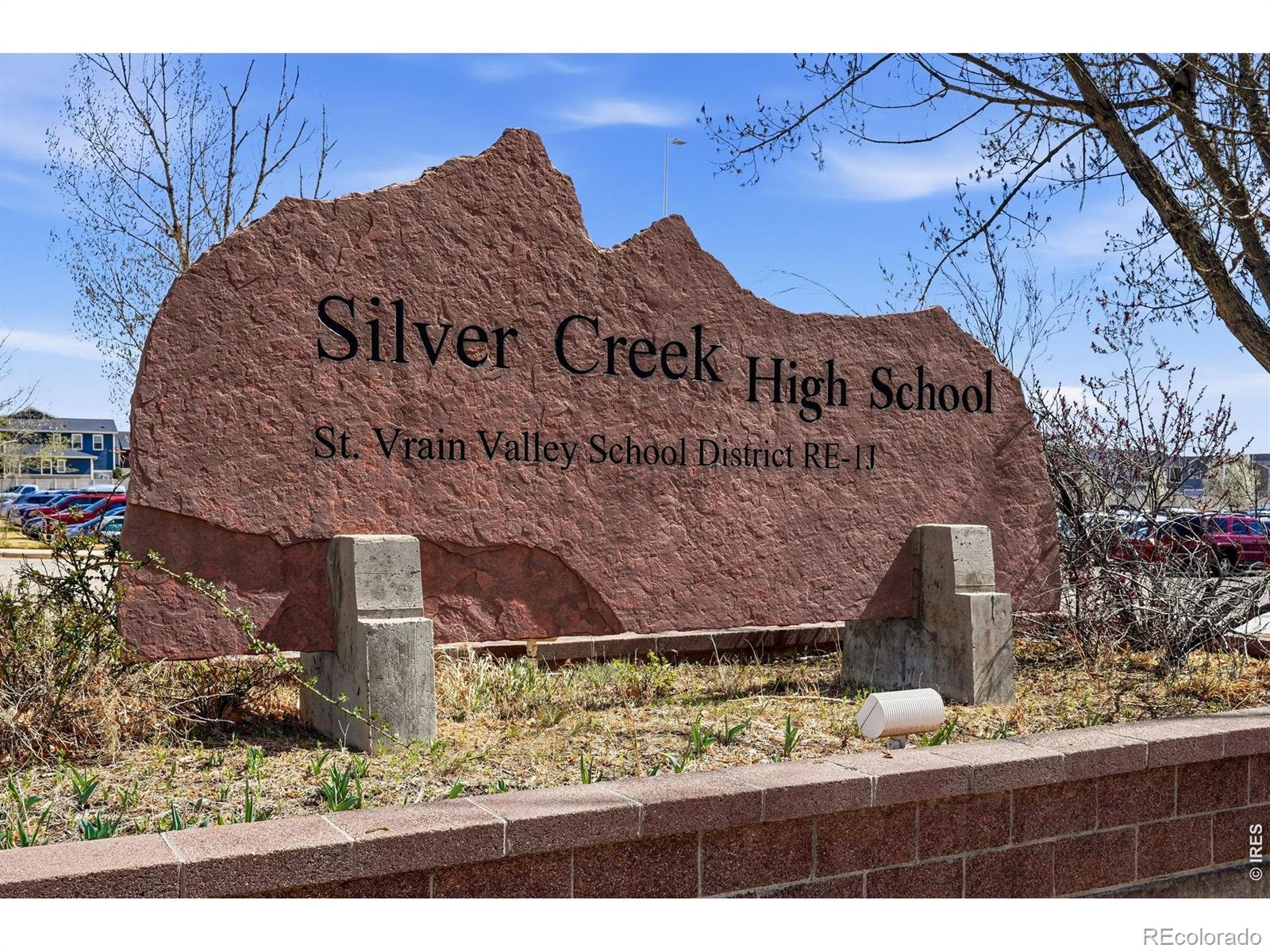 5204 Clover Basin Drive Longmont CO 80503