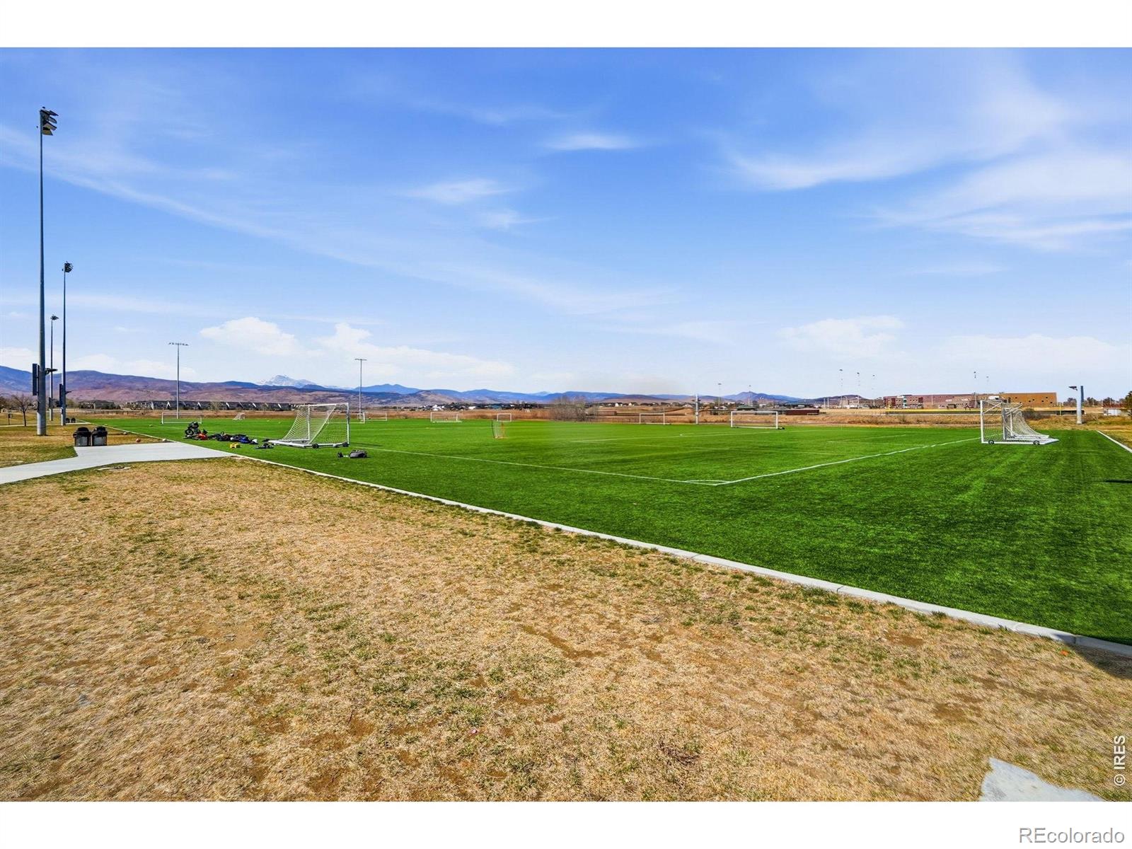 5204 Clover Basin Drive Longmont CO 80503