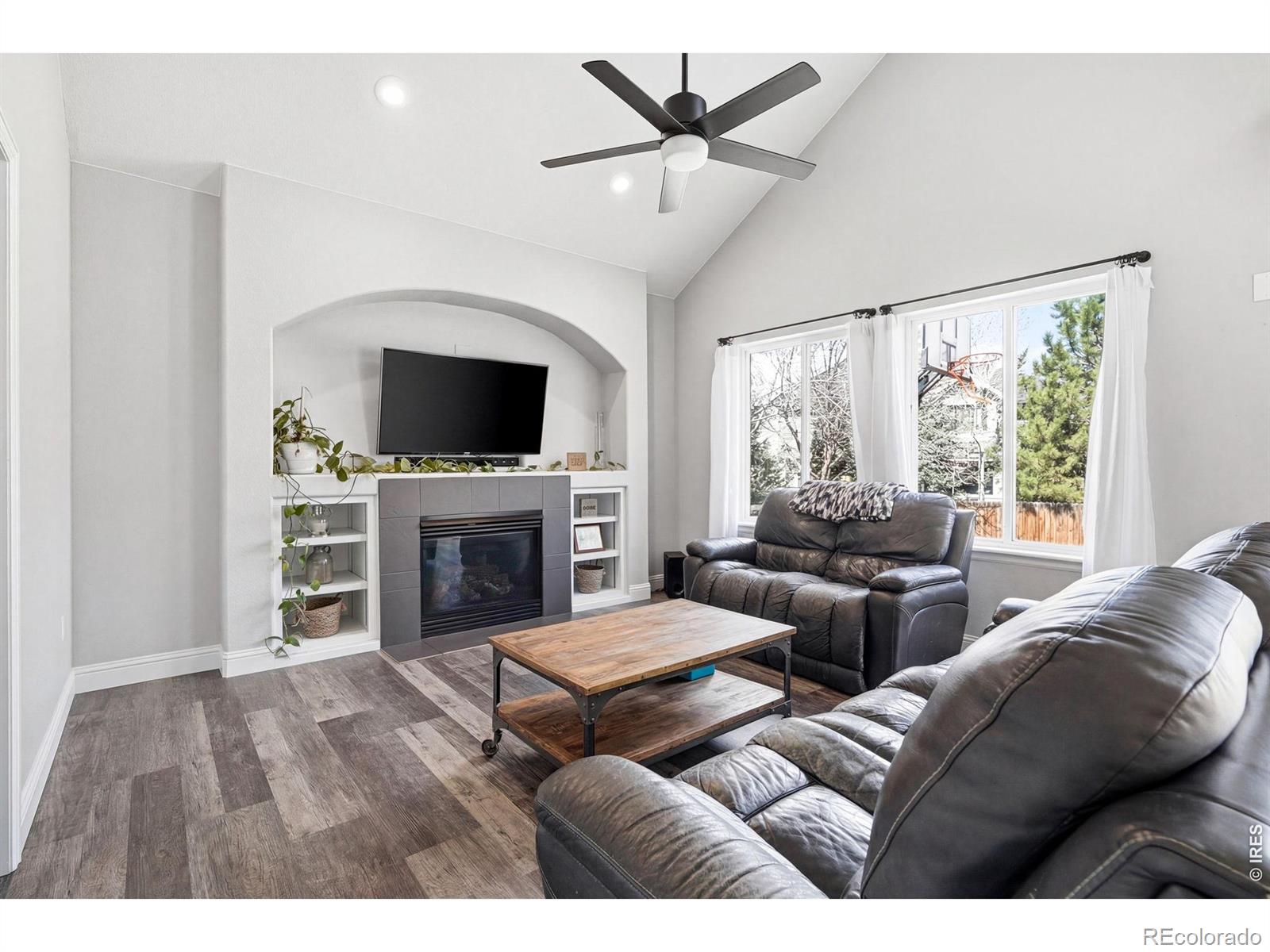 5204 Clover Basin Drive Longmont CO 80503