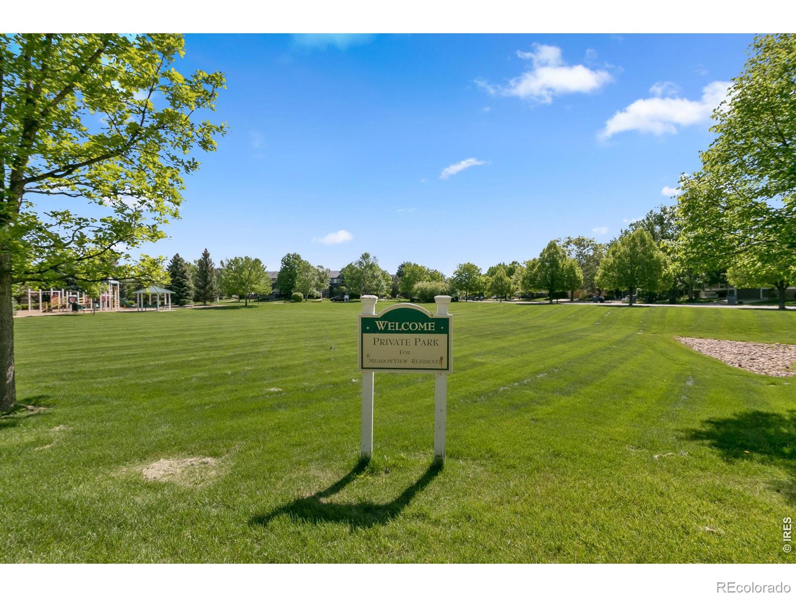 5204 Clover Basin Drive Longmont CO 80503