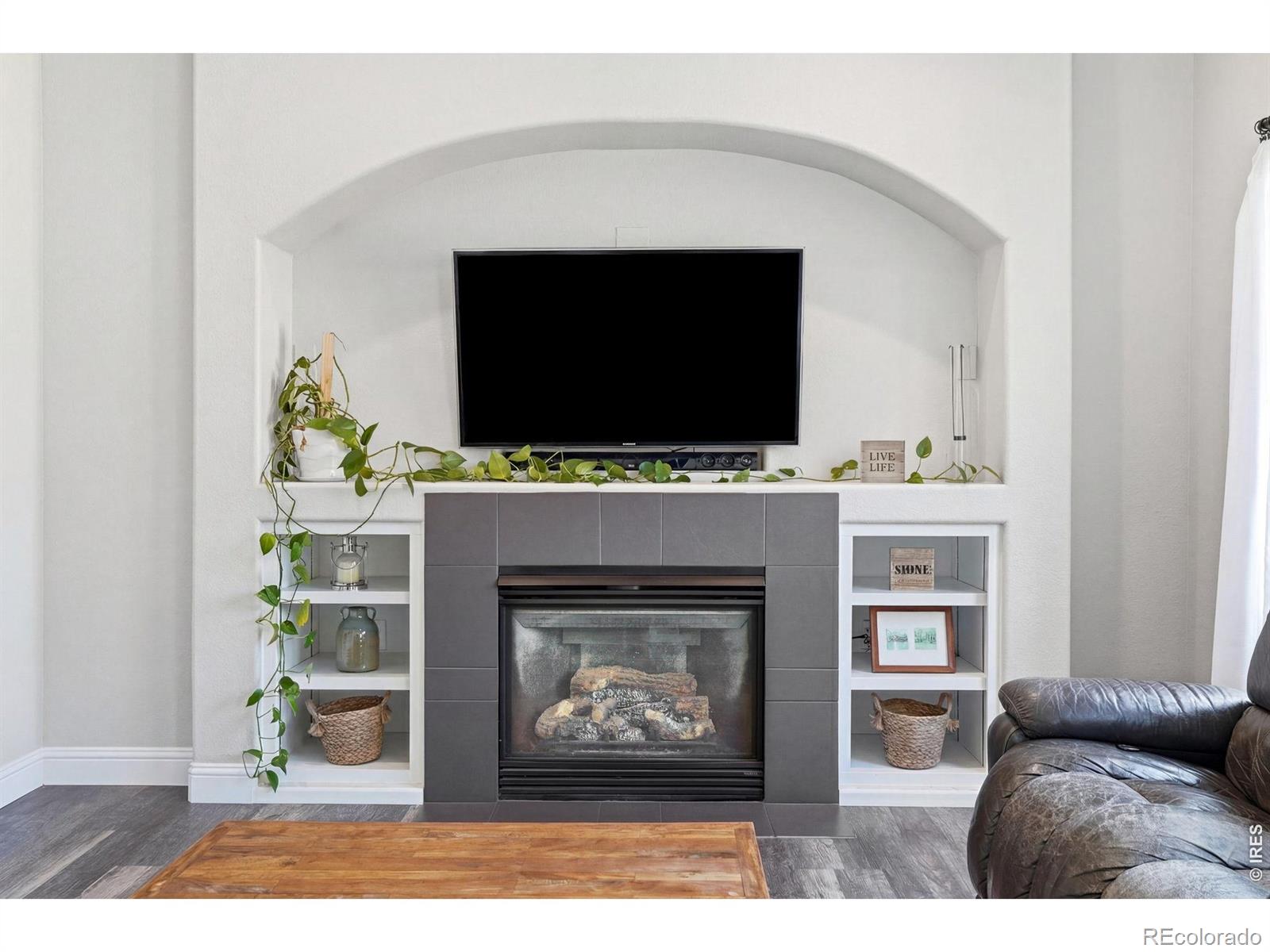 5204 Clover Basin Drive Longmont CO 80503