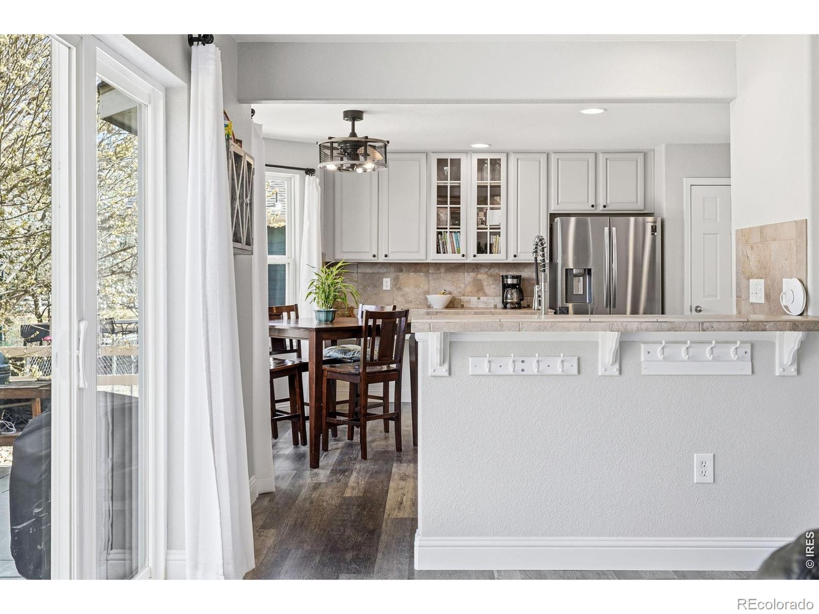 5204 Clover Basin Drive Longmont CO 80503
