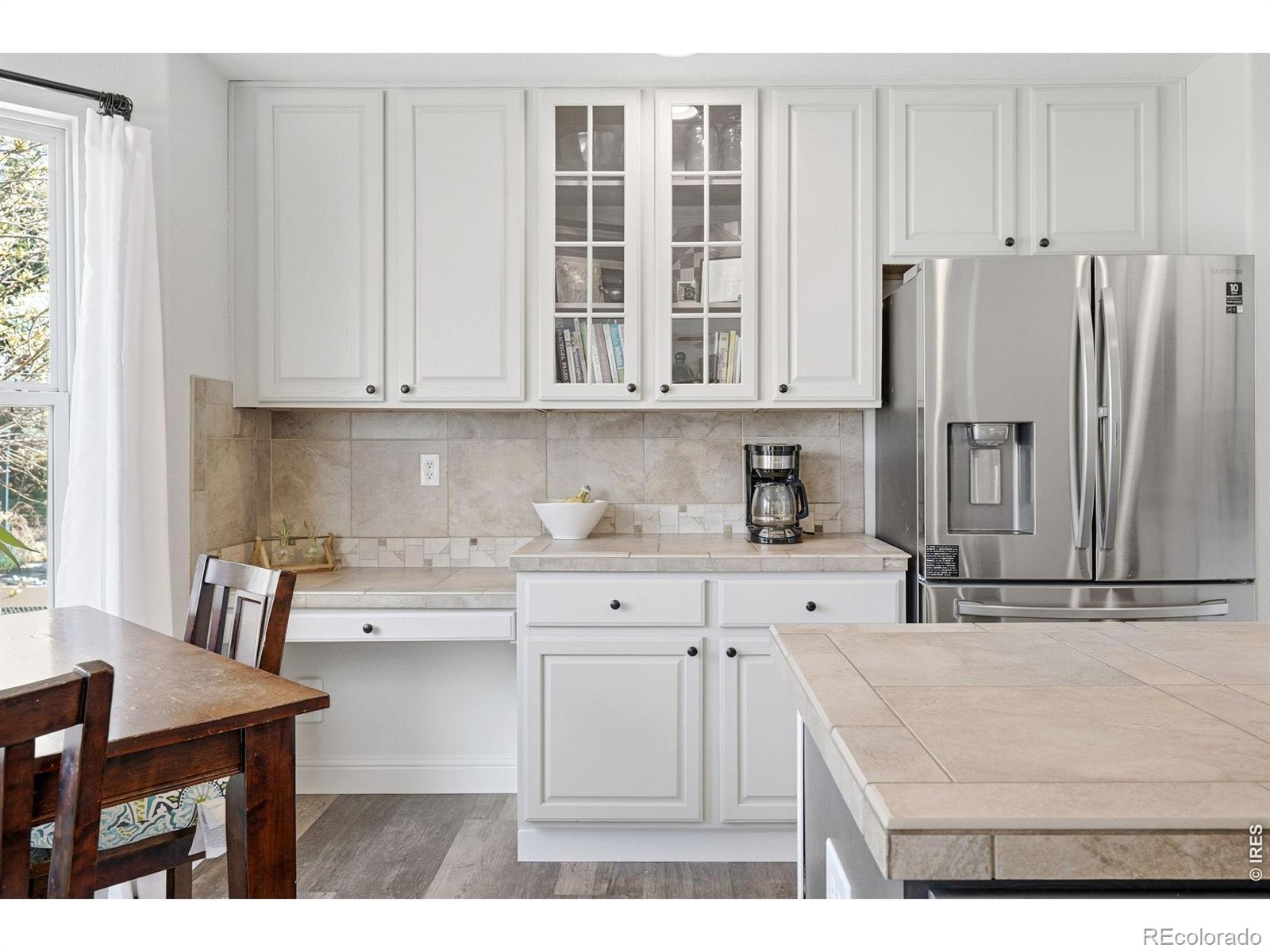 5204 Clover Basin Drive Longmont CO 80503