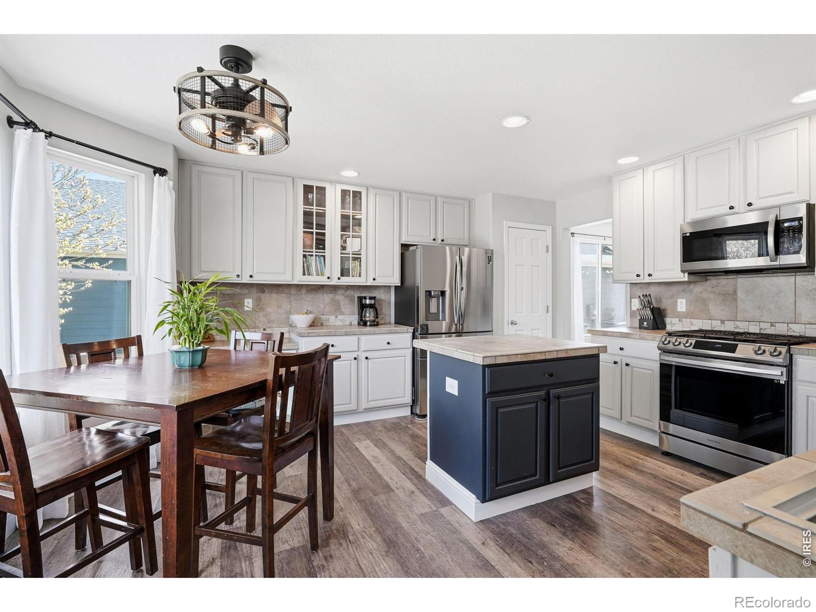 5204 Clover Basin Drive Longmont CO 80503