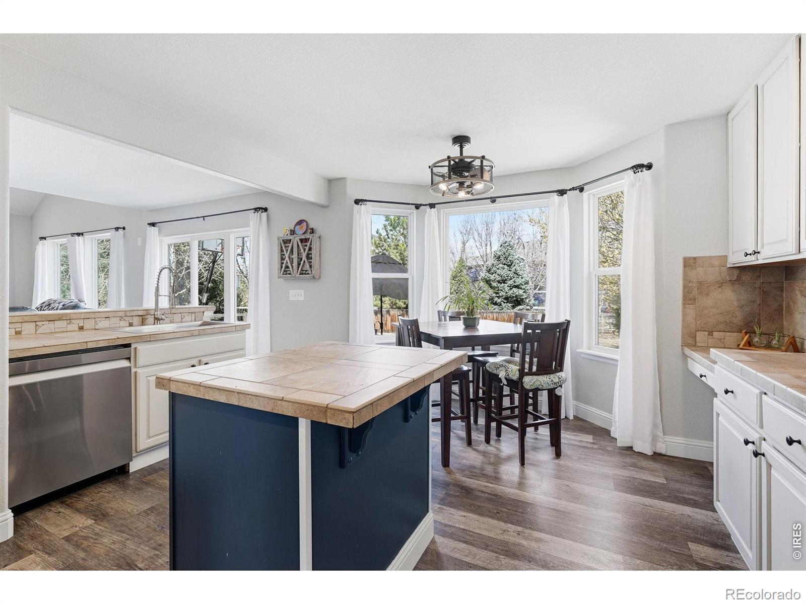5204 Clover Basin Drive Longmont CO 80503