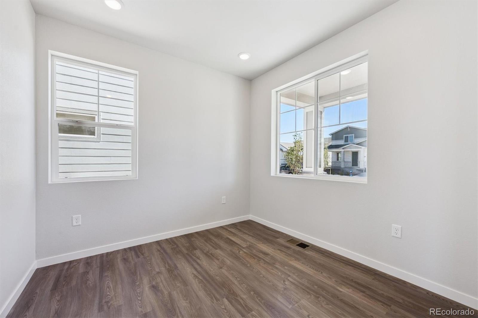 4540 Blue Grama Drive Dacono CO 80514