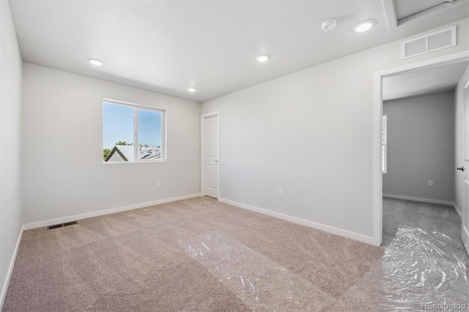4540 Blue Grama Drive Dacono CO 80514