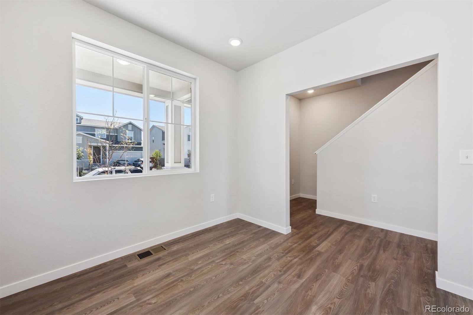 4540 Blue Grama Drive Dacono CO 80514