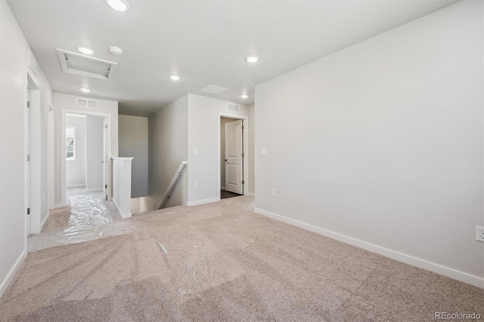 4540 Blue Grama Drive Dacono CO 80514