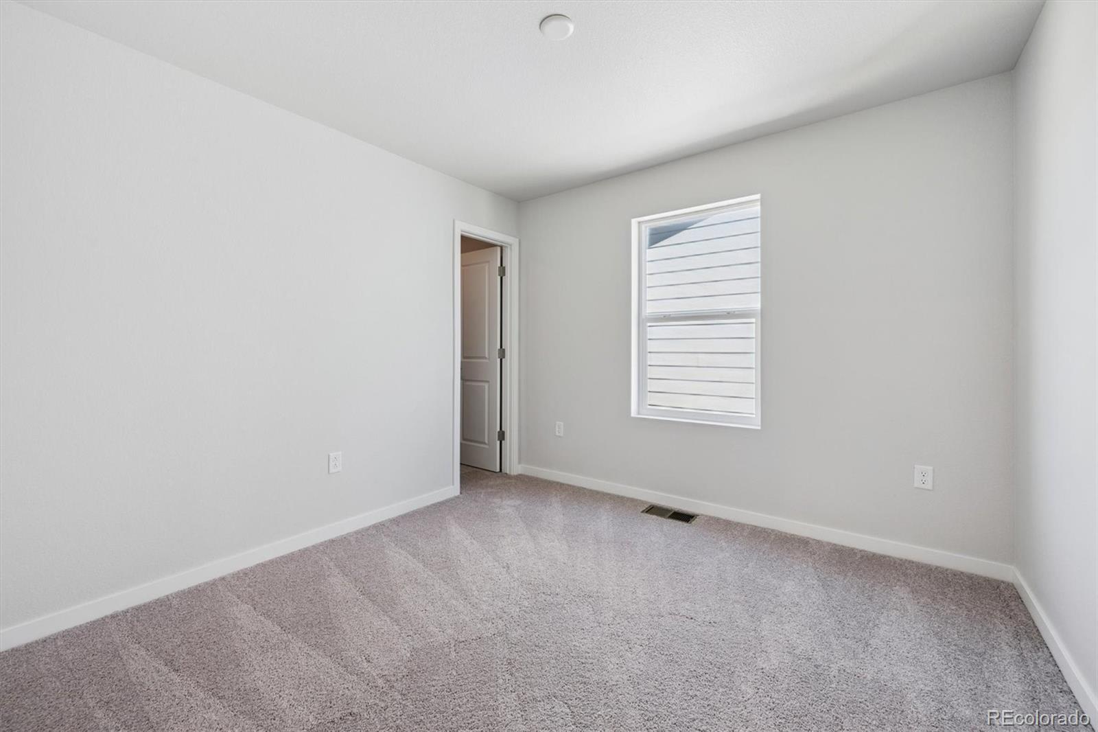 4540 Blue Grama Drive Dacono CO 80514