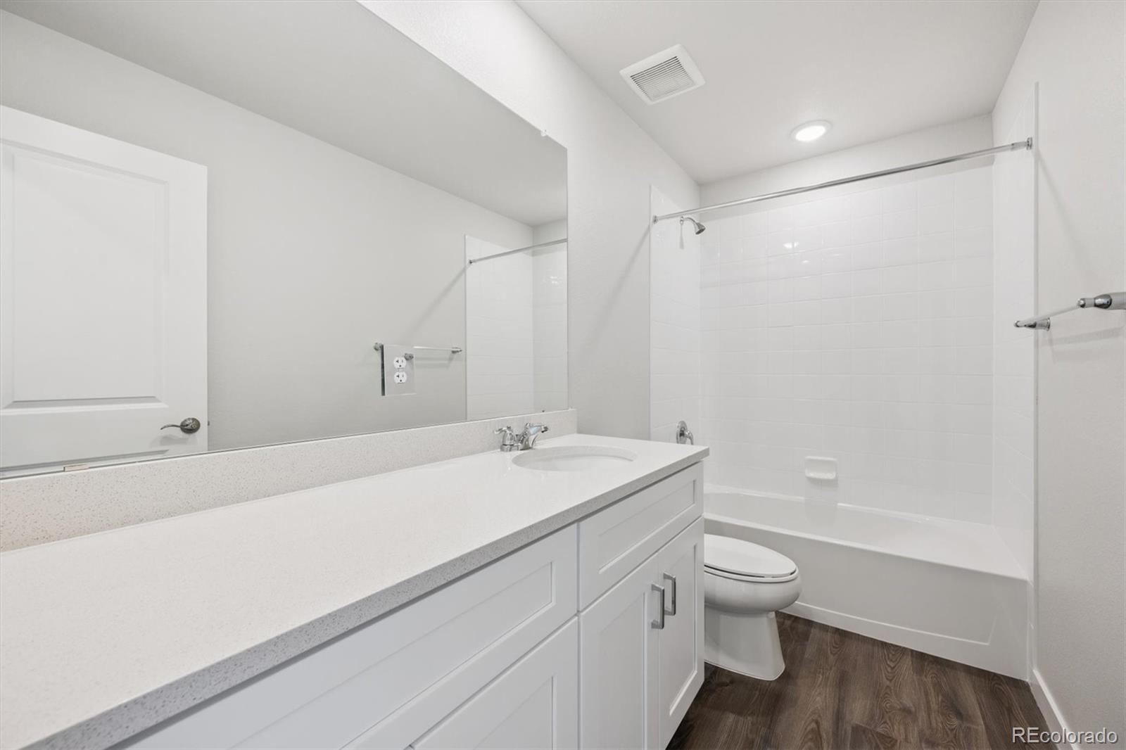4540 Blue Grama Drive Dacono CO 80514