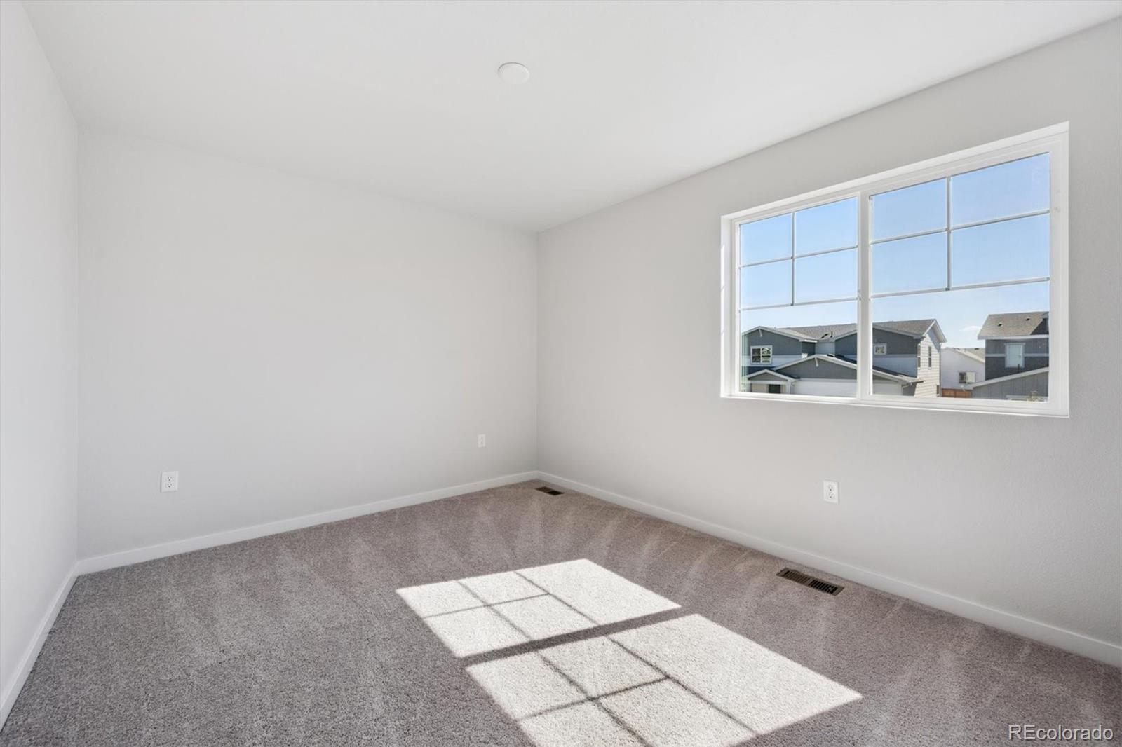 4540 Blue Grama Drive Dacono CO 80514
