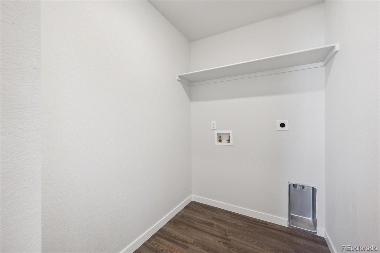 4540 Blue Grama Drive Dacono CO 80514