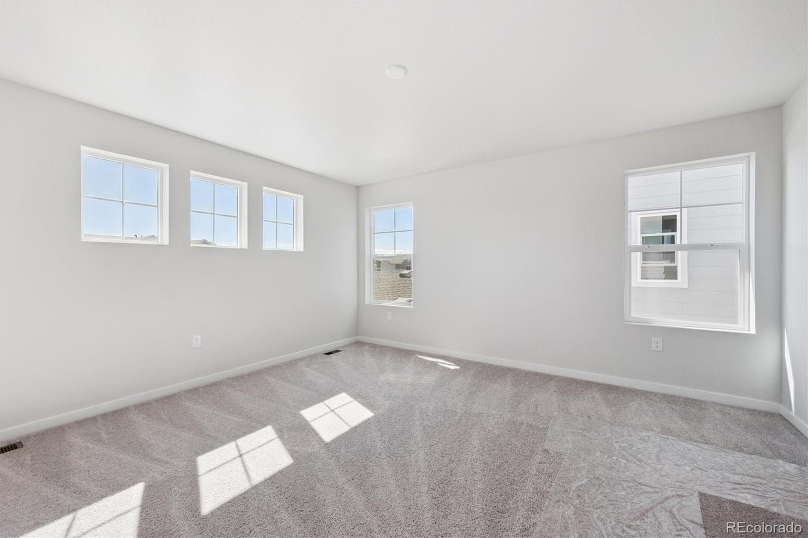 4540 Blue Grama Drive Dacono CO 80514