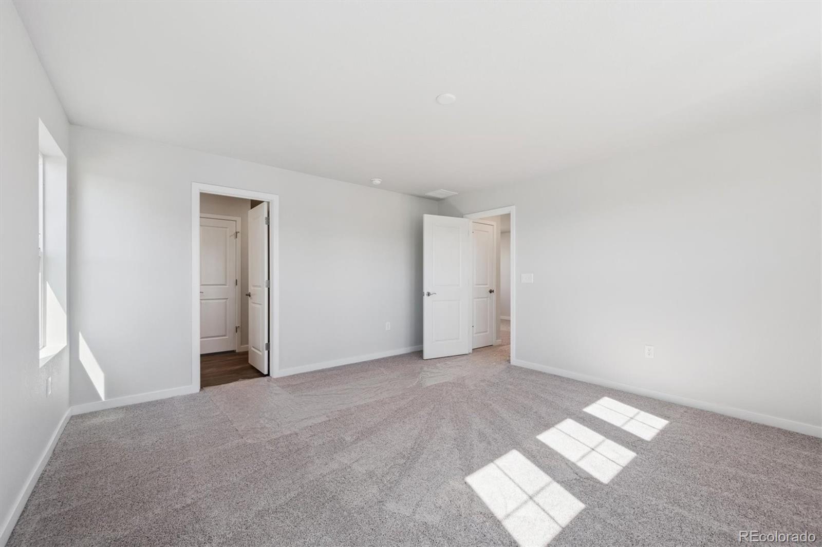 4540 Blue Grama Drive Dacono CO 80514