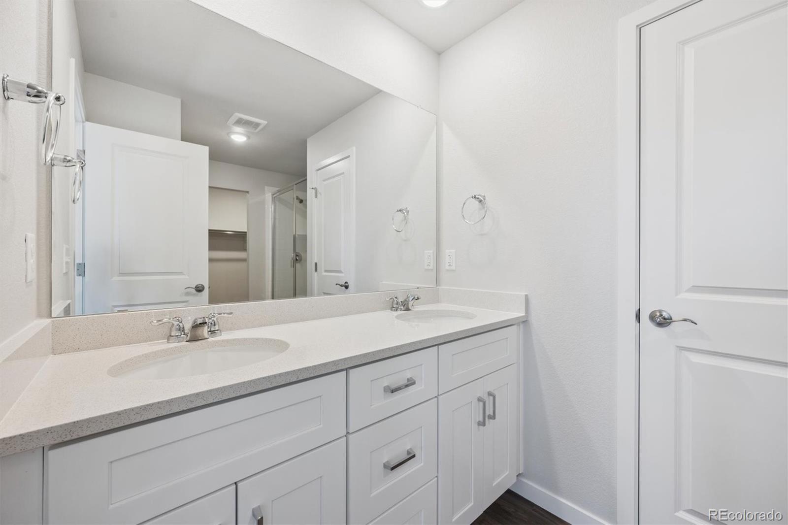 4540 Blue Grama Drive Dacono CO 80514
